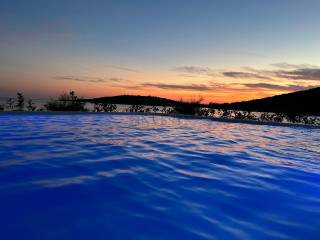 Luksuzna vila, Prodaja, Marina, Sevid