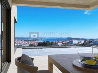 Luksuzna kuća, Prodaja, Vodice, Vodice