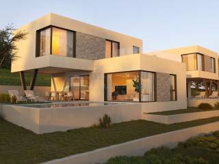 Luksuzna kuća, Prodaja, Vodice, Vodice