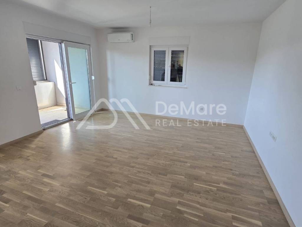 Stan u novogradnji, Prodaja, Zadar, Zadar