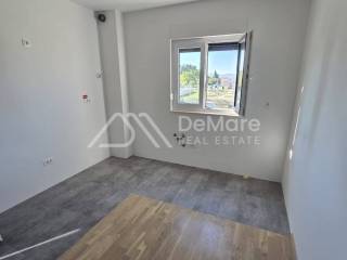 Stan u novogradnji, Prodaja, Zadar, Zadar