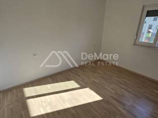 Stan u novogradnji, Prodaja, Zadar, Zadar