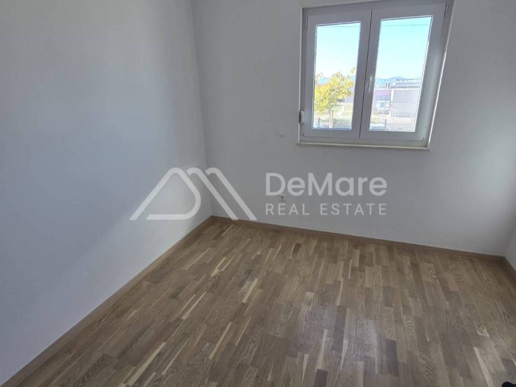 Stan u novogradnji, Prodaja, Zadar, Zadar