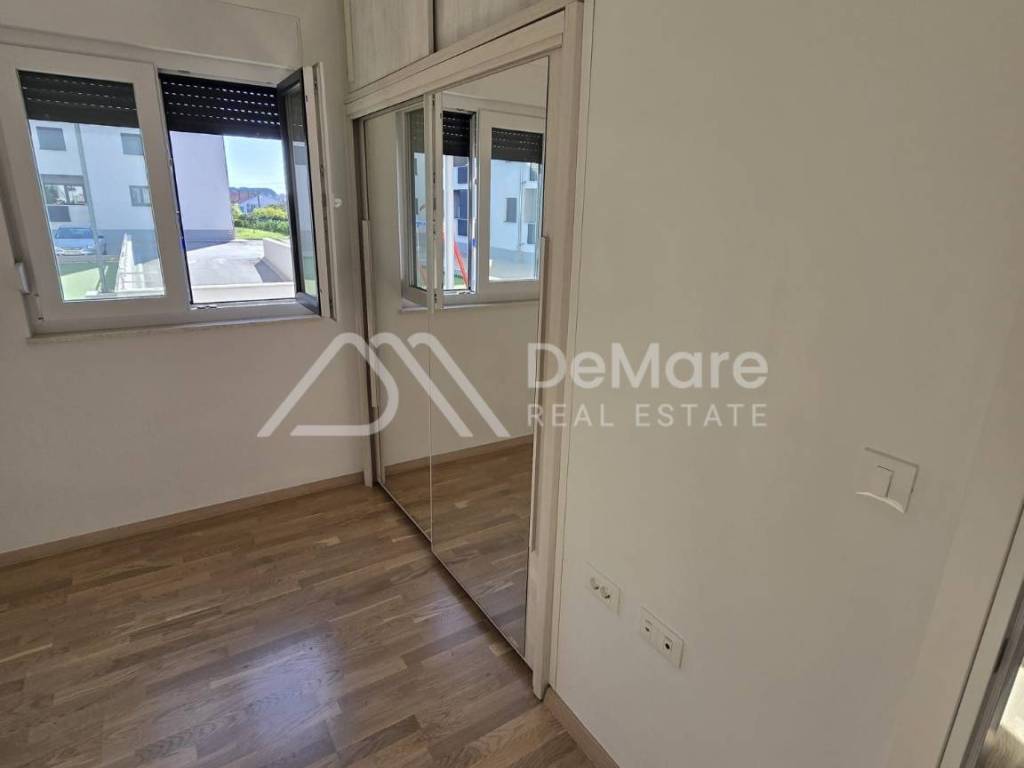 Stan u novogradnji, Prodaja, Zadar, Zadar