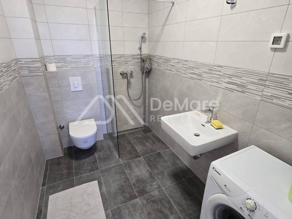 Stan u novogradnji, Prodaja, Zadar, Zadar