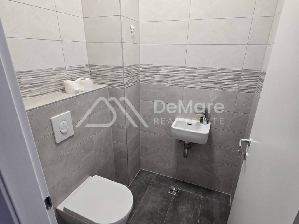 Stan u novogradnji, Prodaja, Zadar, Zadar