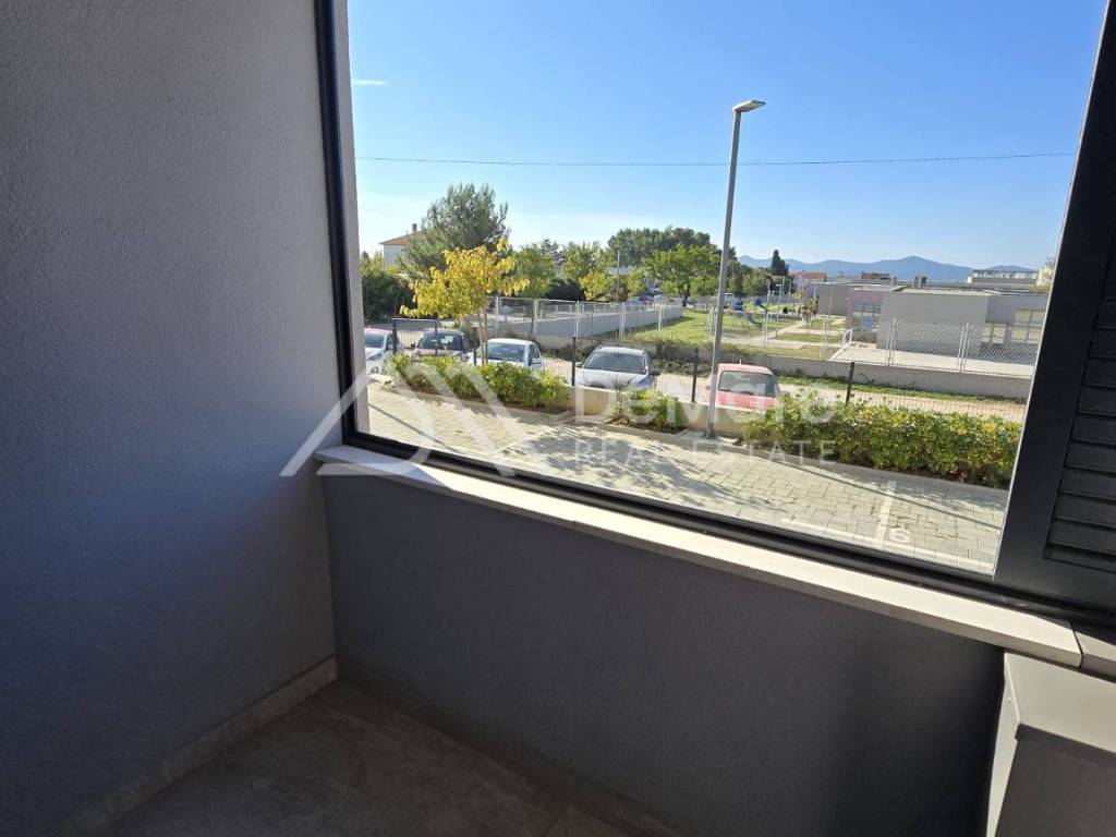 Stan u novogradnji, Prodaja, Zadar, Zadar