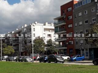 Prodaja stan Zagreb - Malešnica