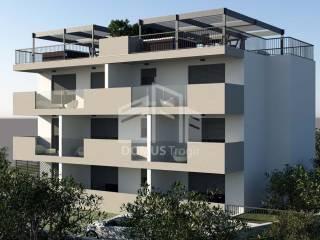 Stan u novogradnji, Prodaja, Okrug, Okrug Gornji