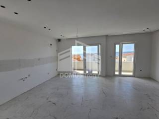 Stan u novogradnji, Prodaja, Okrug, Okrug Gornji