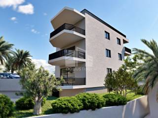 Stan u novogradnji, Prodaja, Okrug, Okrug Gornji