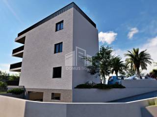 Stan u novogradnji, Prodaja, Okrug, Okrug Gornji