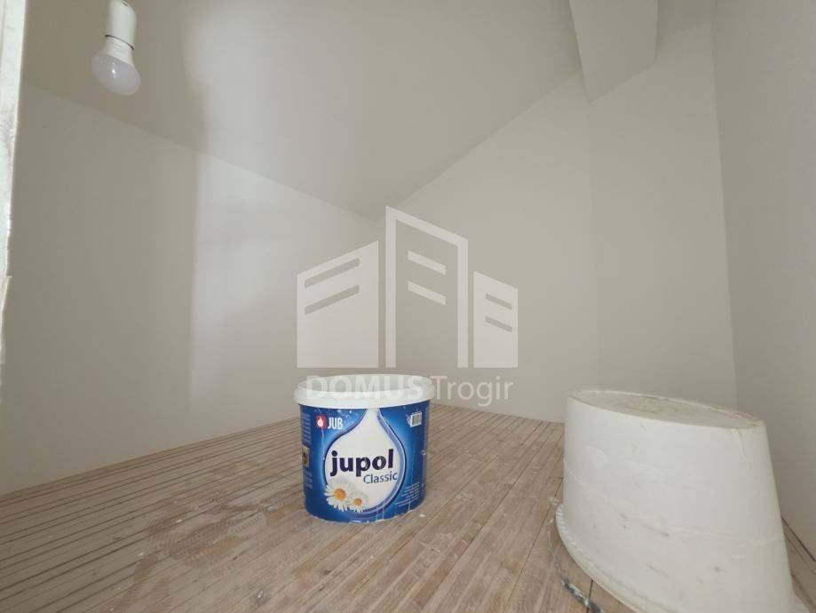 Stan u novogradnji, Prodaja, Okrug, Okrug Gornji