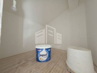 Stan u novogradnji, Prodaja, Okrug, Okrug Gornji