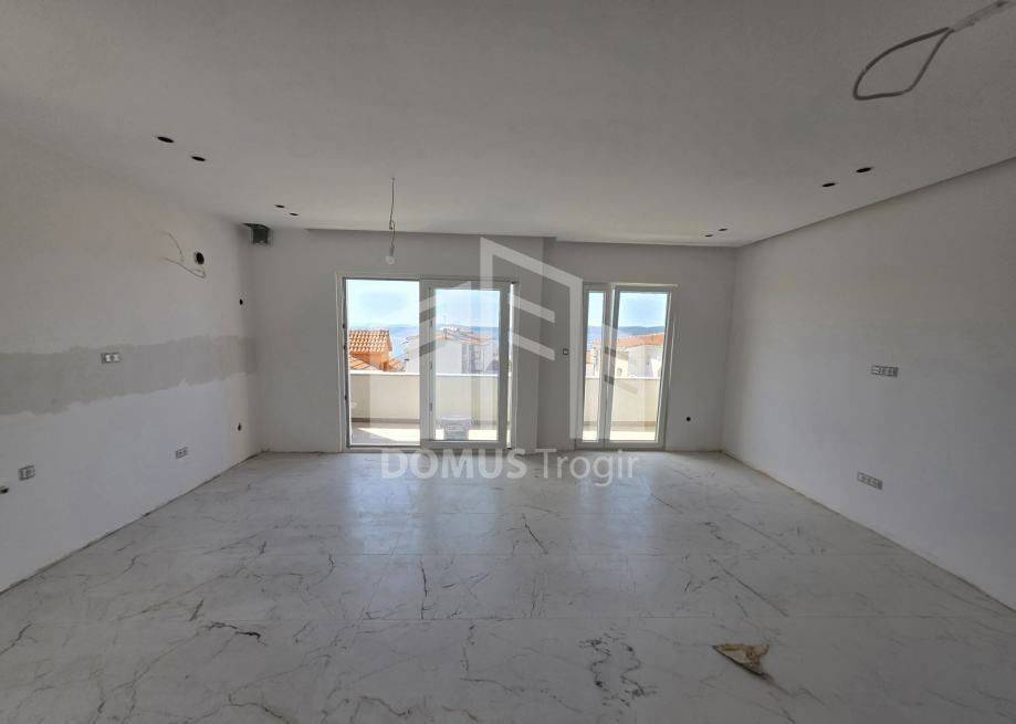 Stan u novogradnji, Prodaja, Okrug, Okrug Gornji