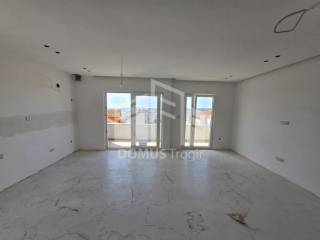 Stan u novogradnji, Prodaja, Okrug, Okrug Gornji