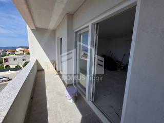 Stan u novogradnji, Prodaja, Okrug, Okrug Gornji