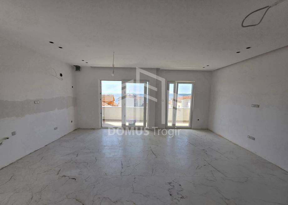 Stan u novogradnji, Prodaja, Okrug, Okrug Gornji