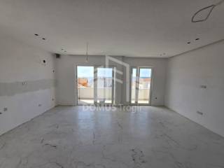 Stan u novogradnji, Prodaja, Okrug, Okrug Gornji