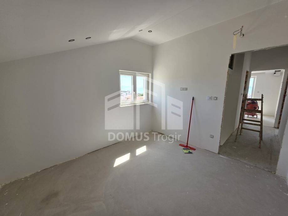 Stan u novogradnji, Prodaja, Okrug, Okrug Gornji