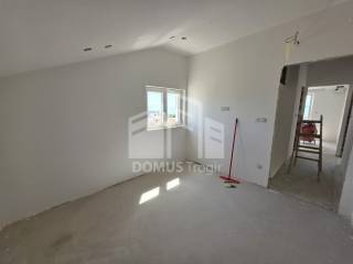 Stan u novogradnji, Prodaja, Okrug, Okrug Gornji