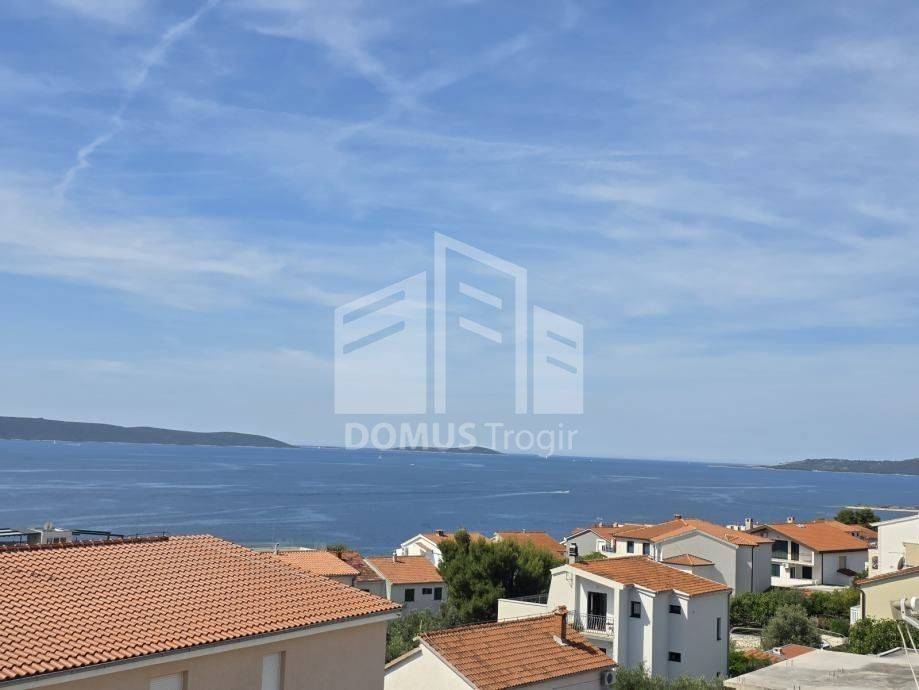 Stan u novogradnji, Prodaja, Okrug, Okrug Gornji