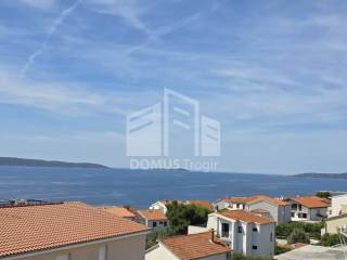 Stan u novogradnji, Prodaja, Okrug, Okrug Gornji