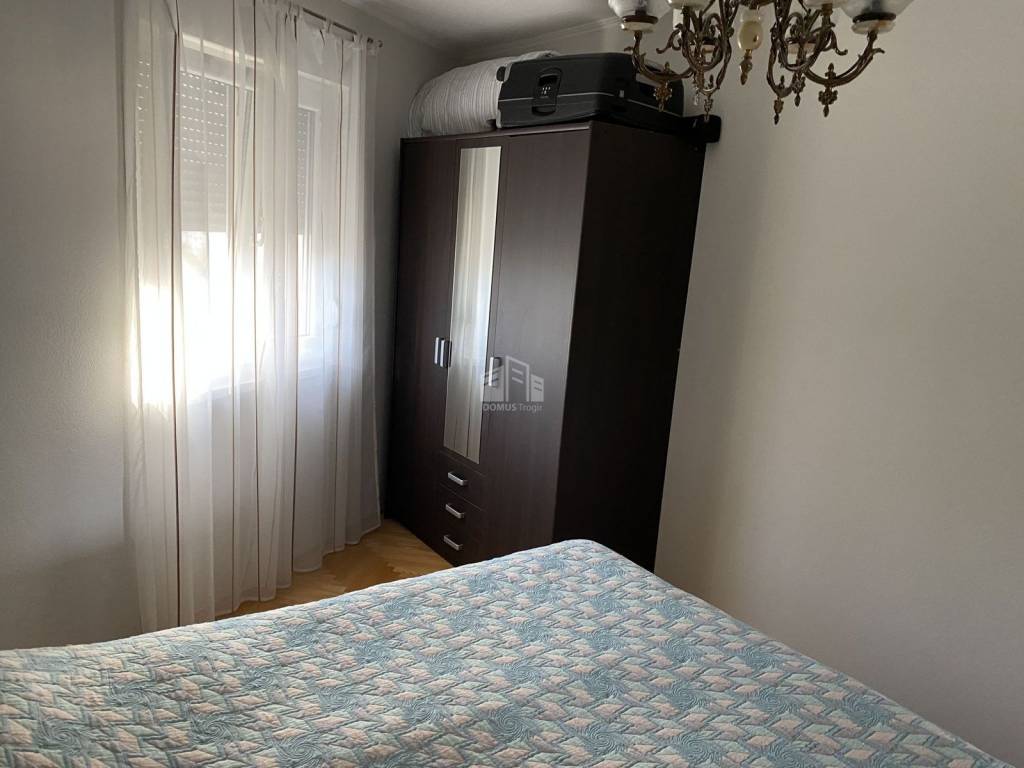 Stan u zgradi, Prodaja, Okrug, Okrug Gornji