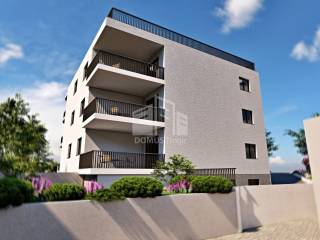 Stan u novogradnji, Prodaja, Okrug, Okrug Gornji