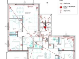 Stan u novogradnji, Prodaja, Okrug, Okrug Gornji