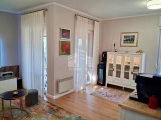 Stan u novogradnji, Prodaja, Okrug, Okrug Gornji