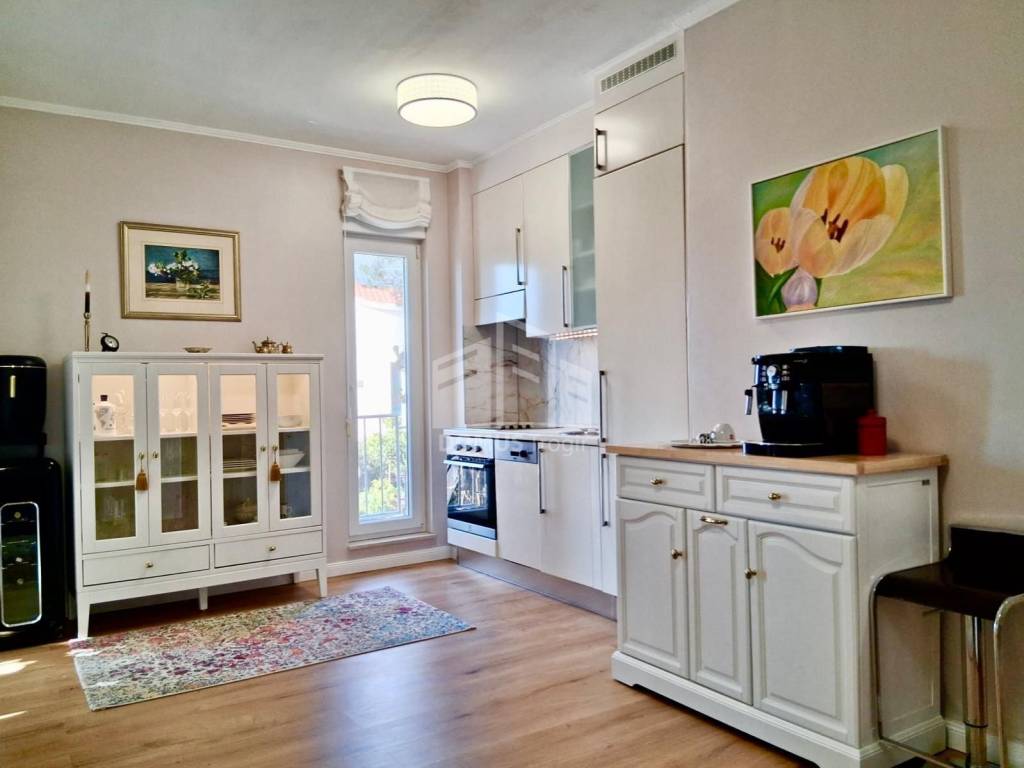 Stan u novogradnji, Prodaja, Okrug, Okrug Gornji