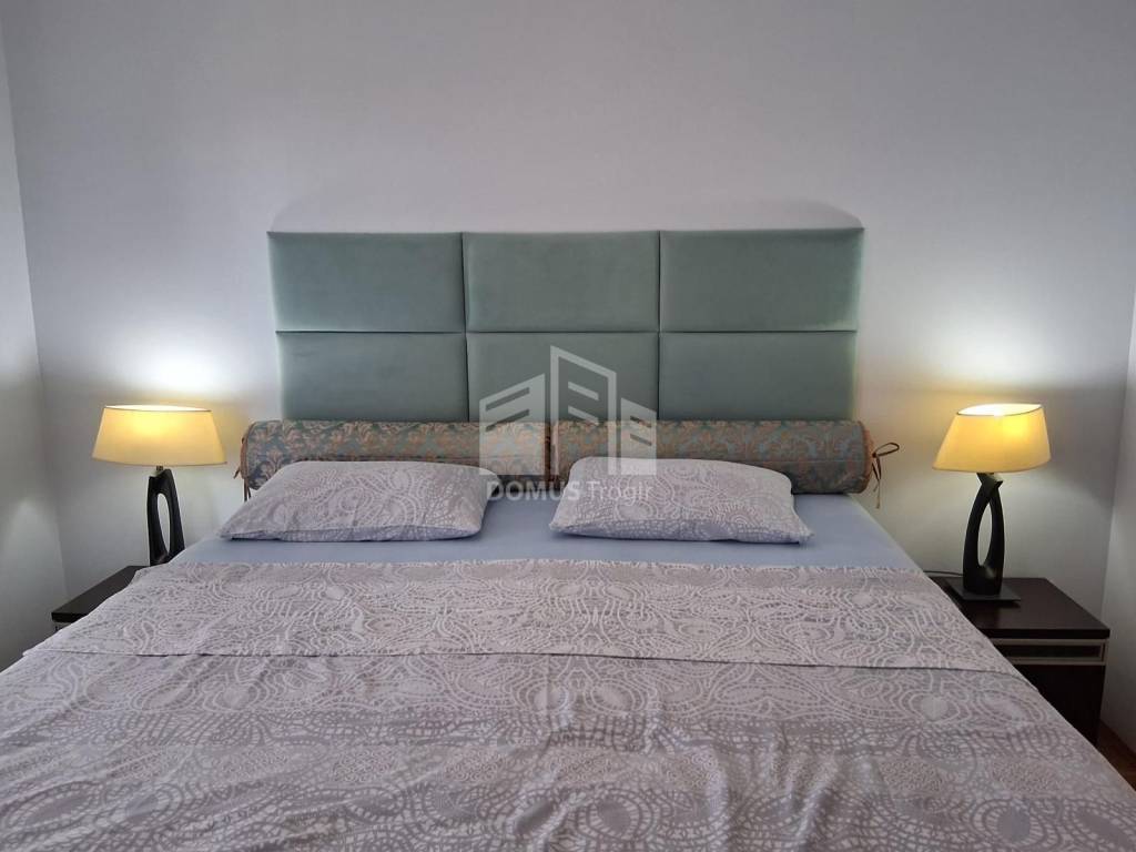 Stan u novogradnji, Prodaja, Okrug, Okrug Gornji