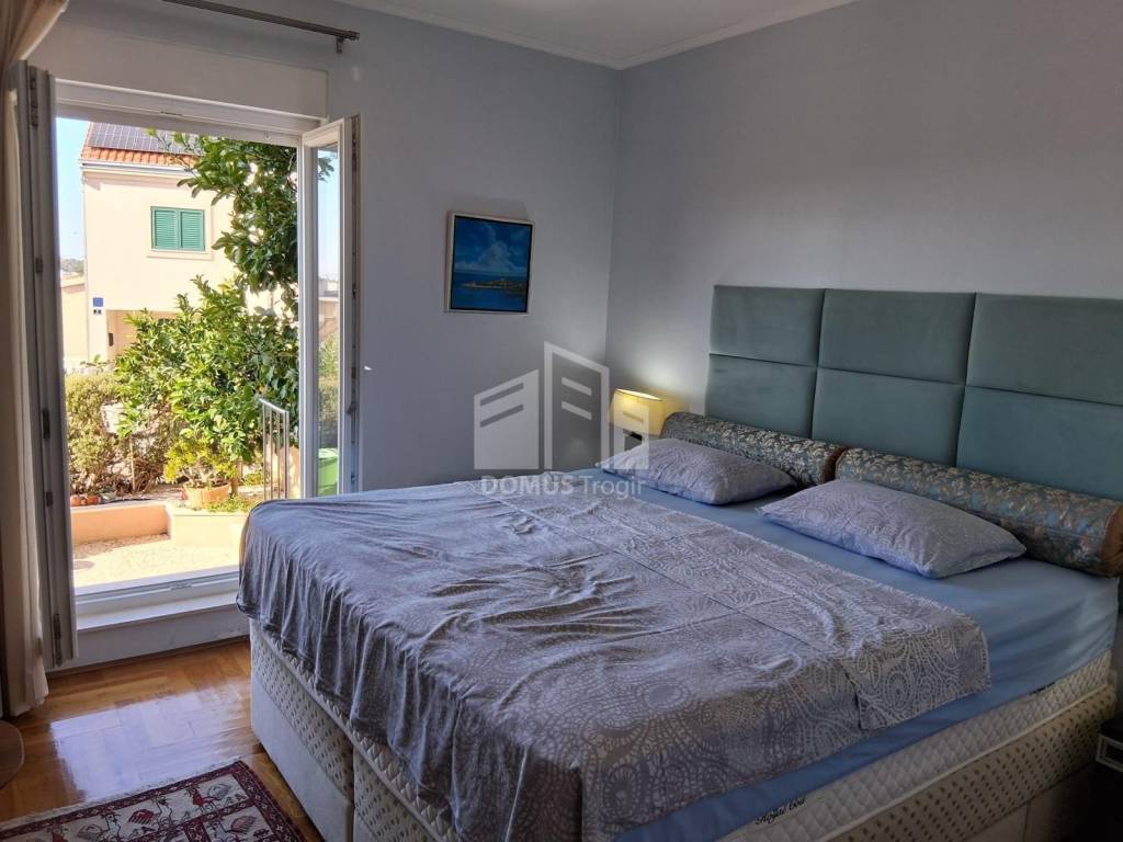 Stan u novogradnji, Prodaja, Okrug, Okrug Gornji