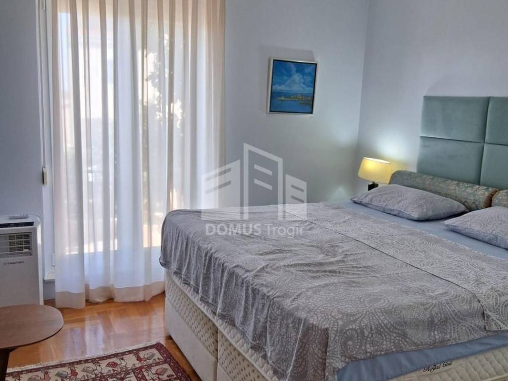 Stan u novogradnji, Prodaja, Okrug, Okrug Gornji