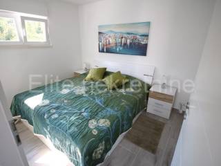 Stan u zgradi, Najam, Rijeka, Zapad