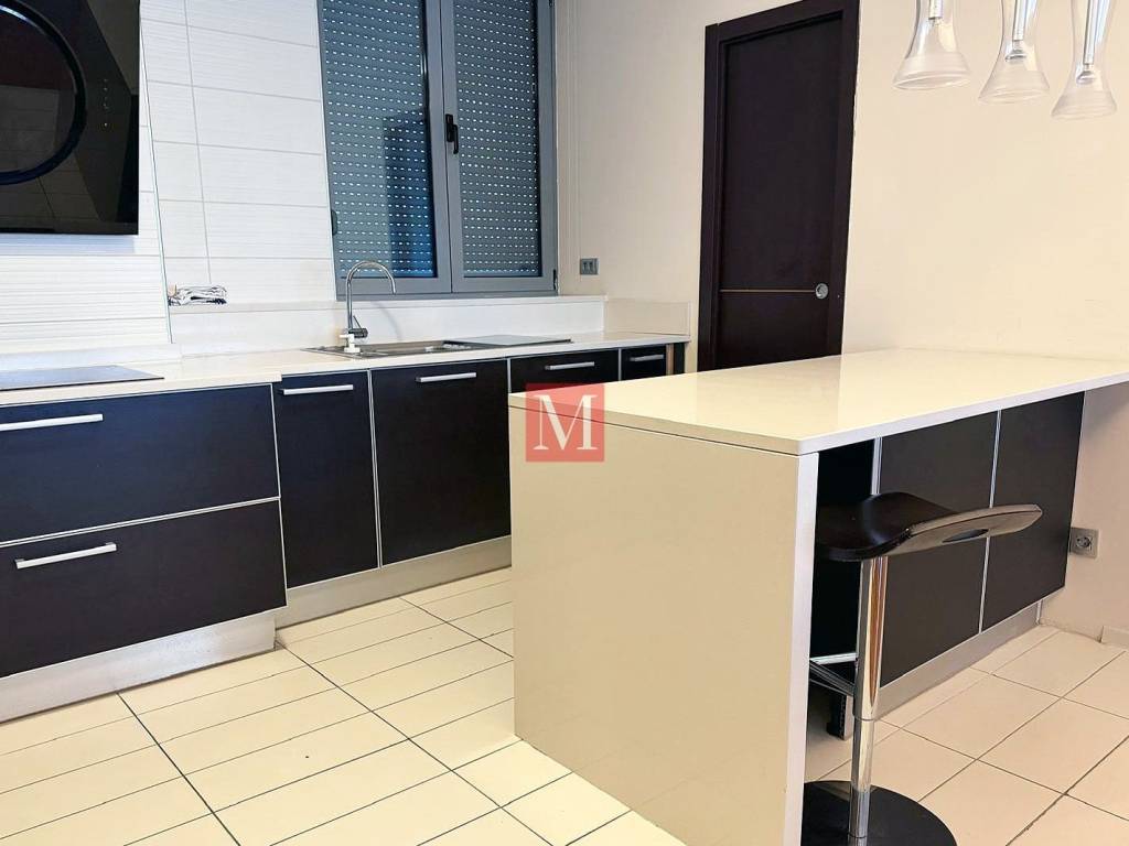 Stan u novogradnji, Najam, Zagreb, Donji Grad