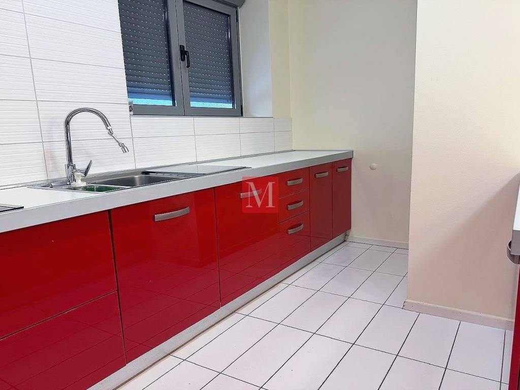 Stan u novogradnji, Najam, Zagreb, Donji Grad