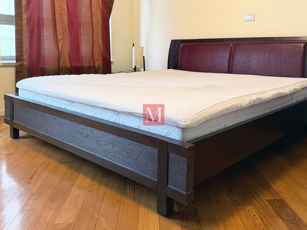 Stan u novogradnji, Najam, Zagreb, Donji Grad