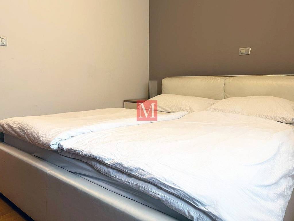 Stan u novogradnji, Najam, Zagreb, Donji Grad