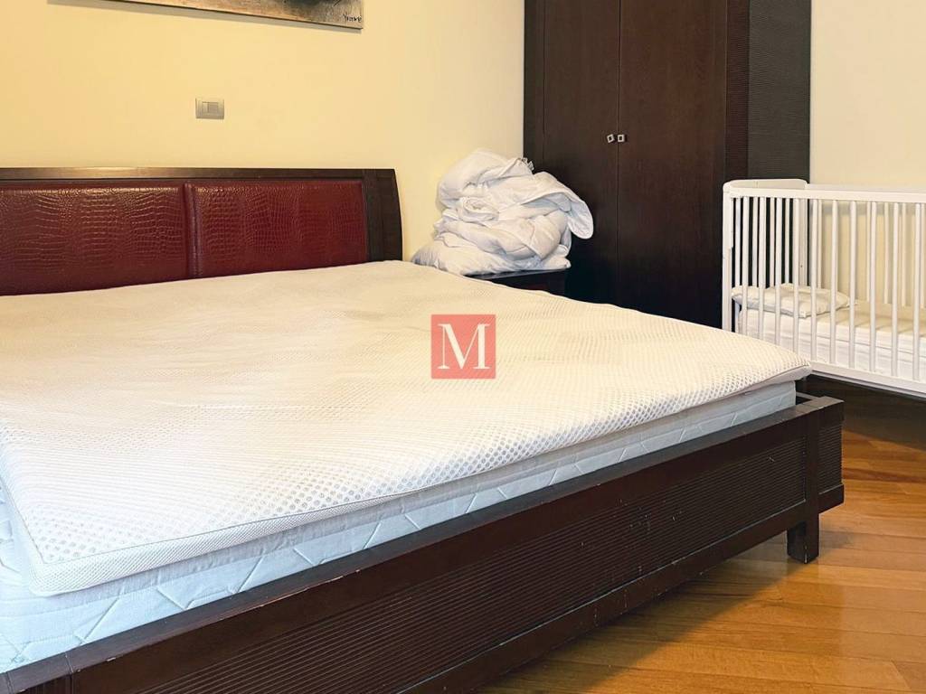 Stan u novogradnji, Najam, Zagreb, Donji Grad