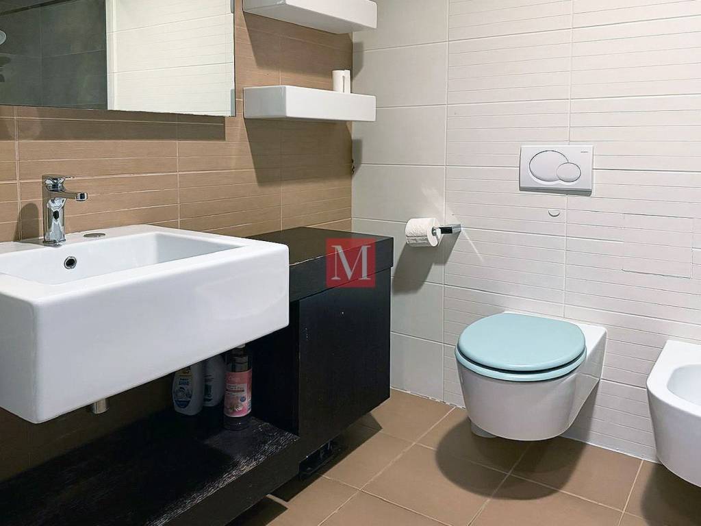 Stan u novogradnji, Najam, Zagreb, Donji Grad