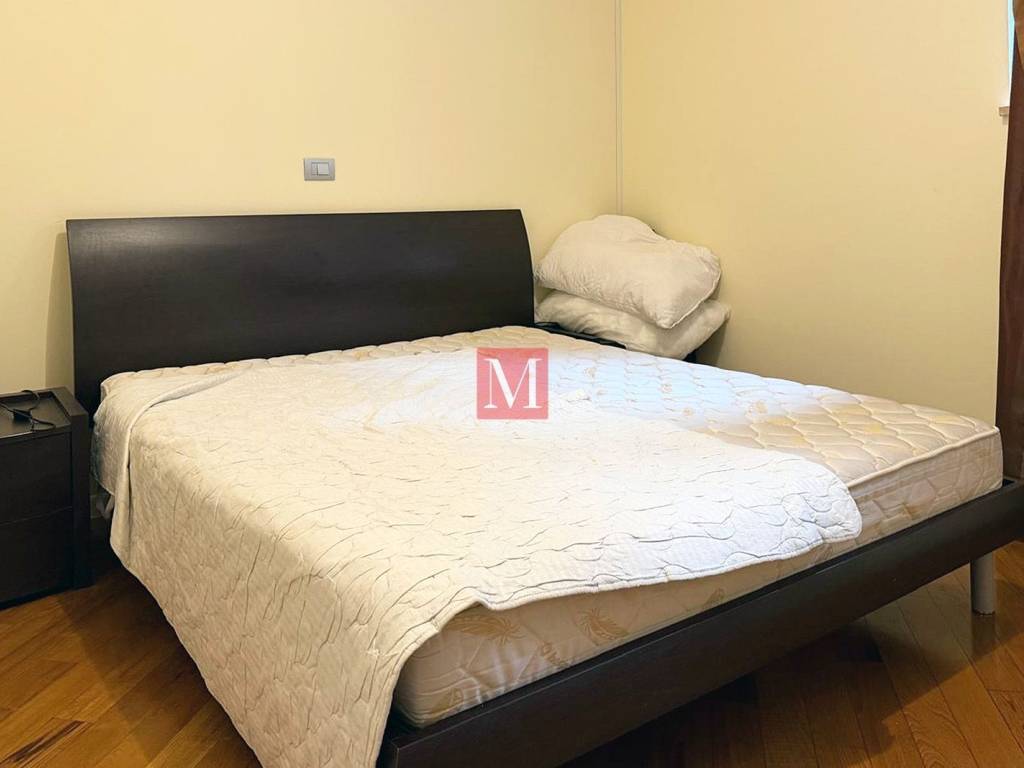 Stan u novogradnji, Najam, Zagreb, Donji Grad