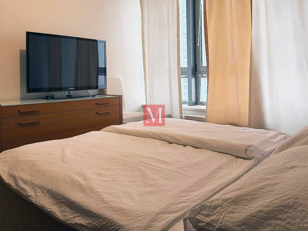 Stan u novogradnji, Najam, Zagreb, Donji Grad