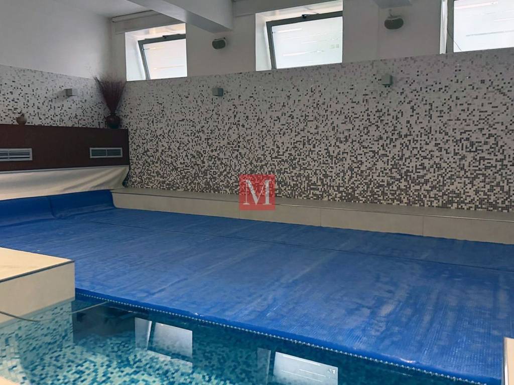 Stan u novogradnji, Najam, Zagreb, Donji Grad