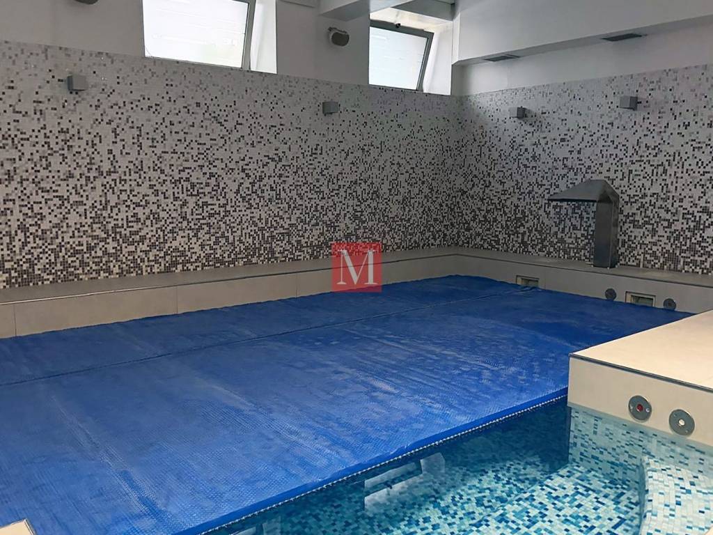 Stan u novogradnji, Najam, Zagreb, Donji Grad