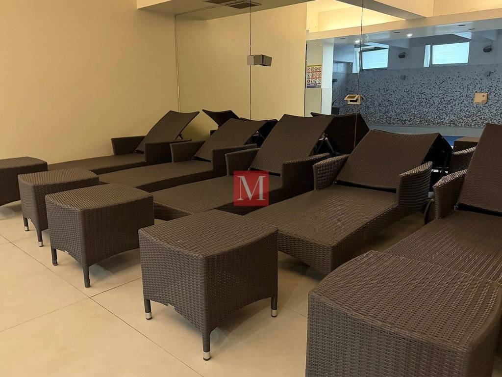 Stan u novogradnji, Najam, Zagreb, Donji Grad