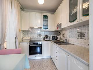 Obiteljska kuća, Prodaja, Zaprešić, Zaprešić