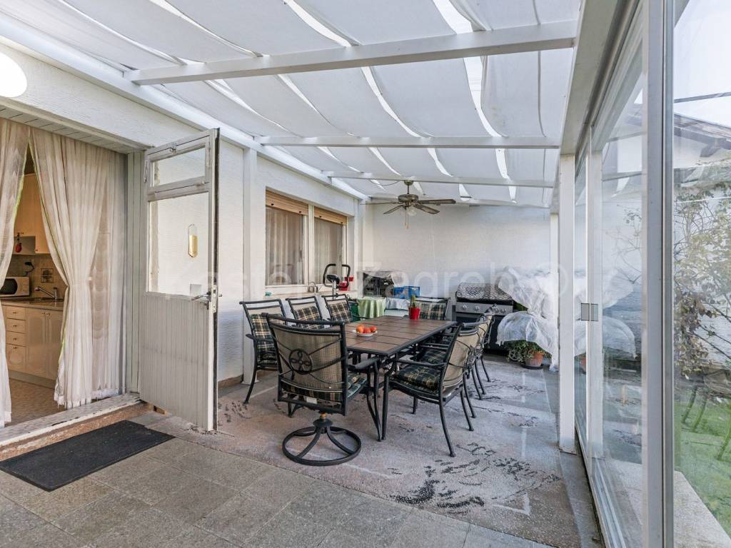 Obiteljska kuća, Prodaja, Zaprešić, Zaprešić