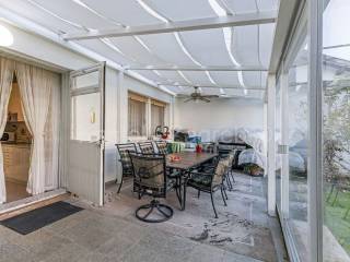 Obiteljska kuća, Prodaja, Zaprešić, Zaprešić